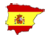 PISCINAS ALHAURÍN - Espanol